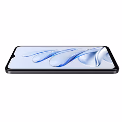 Vodafone Honor 70 Lite