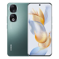 Vodafone Honor 90 5G