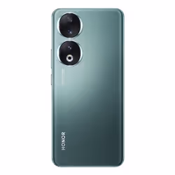 Vodafone Honor 90 5G