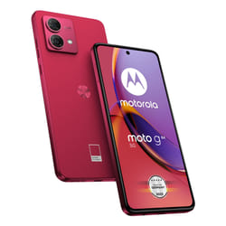 Vodafone Motorola Moto G84 5G