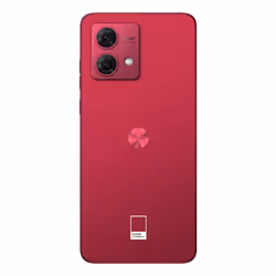 Vodafone Motorola Moto G84 5G