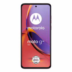 Vodafone Motorola Moto G84 5G