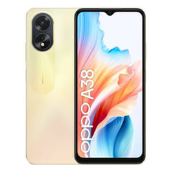 Vodafone OPPO A38