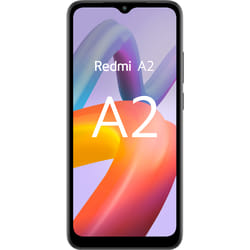 Vodafone Xiaomi Redmi A2