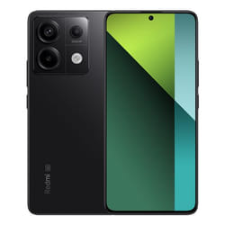 Vodafone Xiaomi Redmi Note 13 Pro 5G