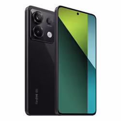 Vodafone Xiaomi Redmi Note 13 Pro 5G