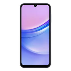 Vodafone Samsung Galaxy A15