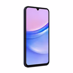 Vodafone Samsung Galaxy A15