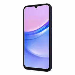 Vodafone Samsung Galaxy A15