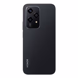 Vodafone Honor 200 Lite 5G