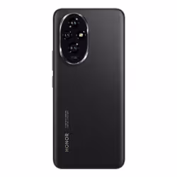 Vodafone HONOR 200 5G