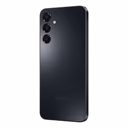 Vodafone Galaxy A16 4 GB 128 GB Black - Additional view 6