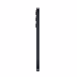 Vodafone Galaxy A16 4 GB 128 GB Black - Additional view 7