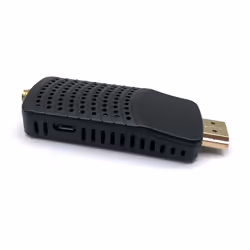 Akai DONGLE01-T2KH
