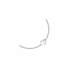 Morellato Istanti Stainless Steel Bracelet SAVZ12 For Women
