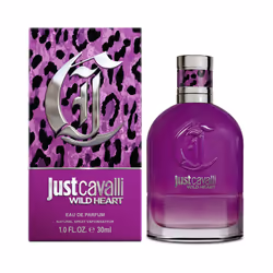 Roberto Cavalli JRC17003 eau de parfum 30 ml Women - Additional view 2