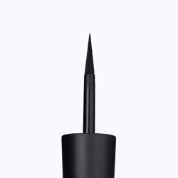 MESAUDA Technical Opaque Eyeliner 2.5ml