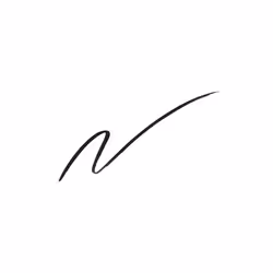 MESAUDA Technical Opaque Eyeliner 2.5ml - Additional view 4