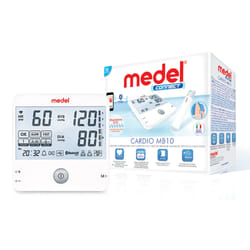 Medel MB10 Upper arm Automatic