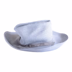 DIESEL COWBOW 0TADE 96G Womens Fadora Casual Hat - 02