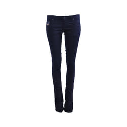 DIESEL GRUPEE NE 0600V Womens Denim Jeans Sweat Jogg Jeans Stretch Slim Skinny - W23 L32
