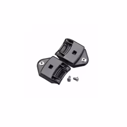 Kask - BAYONET ADAPTERS -