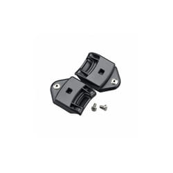 Kask - BAYONET ADAPTERS -