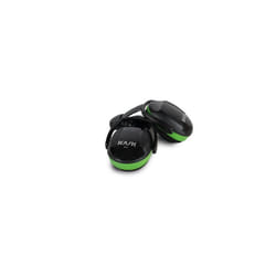 Kask - SC1 EAR DEFENDER - Green