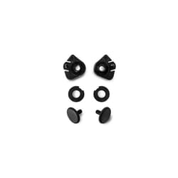 Kask - VISOR SCREW SET -