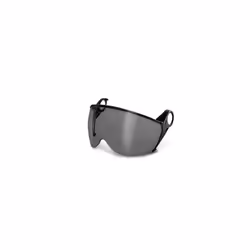 Kask - ZENITH POLYCARBONATE VISOR SMOKE -
