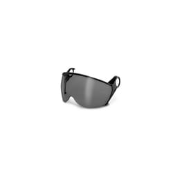 Kask - ZENITH POLYCARBONATE VISOR SMOKE -