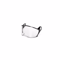 Kask - ZENITH POLYCARBONATE VISOR CLEAR - Clear