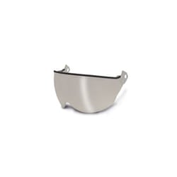 Kask - PLASMA POLYCARB V2 PLUS VISOR SMOKE -