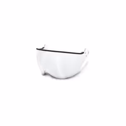 Kask PLASMA POLYCARB V2 PLUS VISOR CLEAR