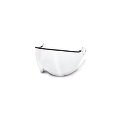 Kask PLASMA POLYCARB V2 PLUS VISOR CLEAR