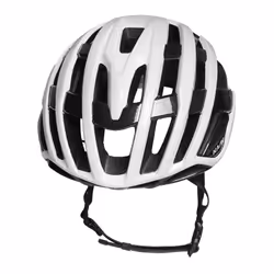 Kask Valegro White - Additional view 5