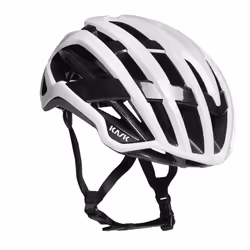 Kask Valegro White