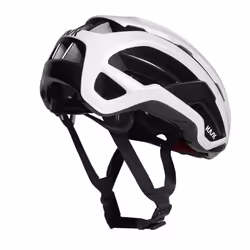 Kask Valegro White