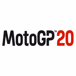 Milestone Srl MotoGP 20, PlayStation 4, Multiplayer mode, E (Everyone), Physical media