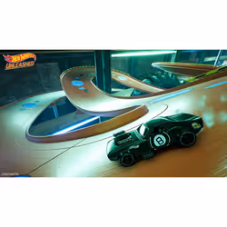 Hot Wheels Unleashed: Day One Edition (Xbox Series X)