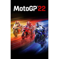 Milestone MotoGP 22 Day 1 Edition Day One Multilingual Xbox One/One S/Series X/S