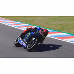 Milestone MotoGP 22 Day 1 Edition Day One Multilingual Xbox One/One S/Series X/S