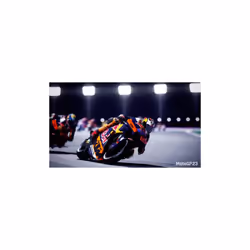 MotoGP 23 Day One Edition PS5 Playstation 5