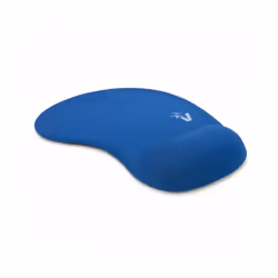 Vultech MP-02B mouse pad Blue