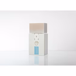 Giardini di Toscana Bianco Latte Eau De Parfum 100 ml, Women, 100 ml, Caramel, Coumarin, Honey, Vanilla, White musk, 1 pc(s)