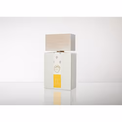 Giardini di Toscana Colonia Nobile Eau De Parfum 100 ml, Women, 100 ml, Bergamot, Neroli, Petitgrain, Karismal, Benzoin, Jasm ...