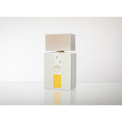 Giardini di Toscana Colonia Nobile Eau De Parfum 100 ml