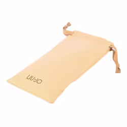 Gafas De Sol Ovaladas Lj762sr Para Mujer - brown, TU