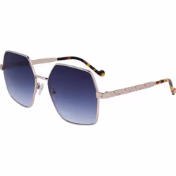 Liu Jo LJ152S-5817716 LJ152S 58 5817716 Sunglasses