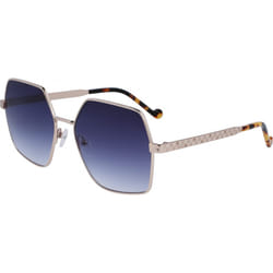 Liu Jo LJ152S-5817716 LJ152S 58 5817716 Sunglasses